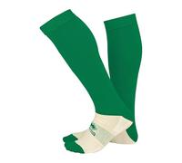 Errea Men's Con Piede Pi Sports Socks (pack of 1)