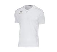 Errea Men's Everton Mc T-Shirt