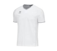 Errea Men's Lennox Maglia Mc Ad Sweatshirt