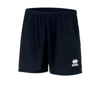 Errea Men's New Skin Sports Shorts