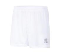Errea Men's New Skin Sports Shorts