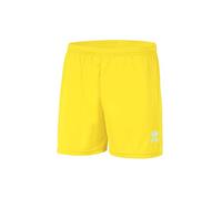 Errea Men's New Skin Sports Shorts