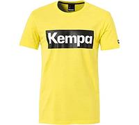 Errea Men's Promo T-Shirt Men's T-Shirt