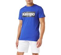 Errea Men's Promo T-Shirt Men's T-Shirt
