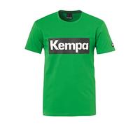 Errea Men's Promo T-Shirt Men's T-Shirt