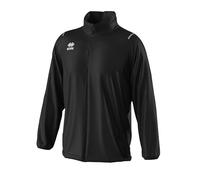 Errea Men's Rain Pressing Ad Jacket