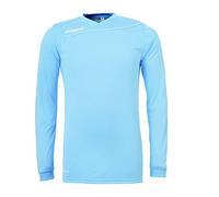Errea Men's Stream 3.0 Jersey Men's Jersey