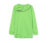 Errea Men's Stream 3.0 Jersey Men's Jersey