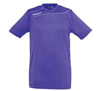 Errea Men's Stream 3.0 Jersey Men's Jersey