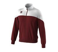 Errea Sweat jacket Buddy