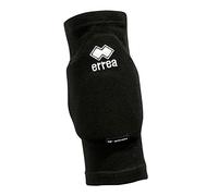 Errea Unisex-Adults Tokyo Knee Pads for Volleyball, Gymnastics Training and Competition