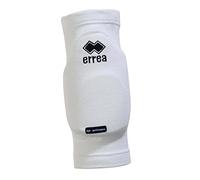 Errea Unisex-Adults Tokyo Knee Pads for Volleyball, Gymnastics Training and Competition