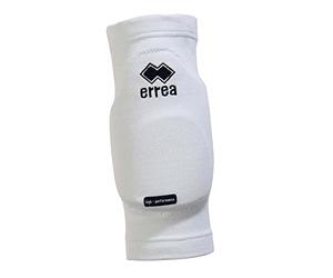 Errea Unisex-Adults Tokyo Knee Pads for Volleyball, Gymnastics Training and Competition