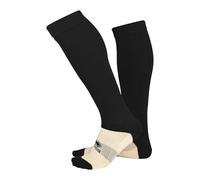 Errea Unisex Kids Con Piede Pi Sports socks