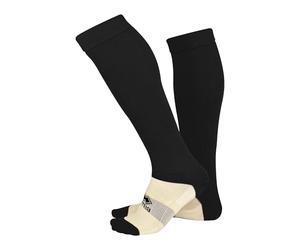 Errea Unisex Kids Con Piede Pi Sports socks
