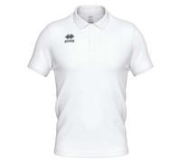 Errea Unisex Kids Evo Polo Shirt (Pack of 1)