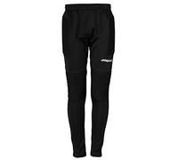 Uhlsport Pants Standard Black – Boys 11-12 Years
