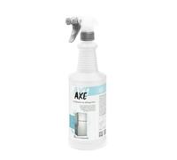 ERRECHOME Axe, Fridge and Freezer De-Icer and Defrosting Spray, 1 L Bottle