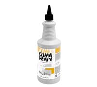 ErrecHome Clima Drain, Condensate Drain Cleaner and Unblocker, 1 L