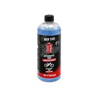 Errecom 1000 Miglia BKR 1101 Bike Cleaner, Concentrate, 1 L Bottle