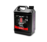 Errecom 1000 Miglia BKR 2101 Bike and Motorbike Chain Degreaser, Biodegradable Formulation, 5 L Tank