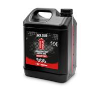 Errecom 1000 Miglia BKR 2106 Bike and Motorbike Chain Degreaser, Biodegradable and Solvent-Free Formulation, 5 L Tank