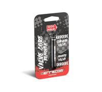 Errecom 1000 Miglia BKR 7111 Valve Core Remover, Presta and Schrader Valve Core Remover for Bicycles