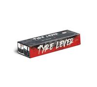 Errecom 1000 Miglia BKR 7112 Tyre Levers for Bicycles, 2 Pieces