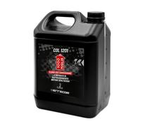 ERRECOM 1000 Miglia COL 1201 CLASSIC PREP, Prep Fluid for switching to Waterless Engine Cooling System, Removes Water Residues, for Classic and Vintage Car Engines, 5 Litre Tank