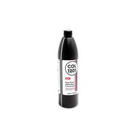 ERRECOM 1000 Miglia COL 1201 CLASSIC PREP, Prep Fluid for switching to Waterless Engine Cooling System, Removes Water Residues, for Classic and Vintage Car Engines, 1 Litre Tank