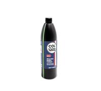 ERRECOM 1000 Miglia COL 1202 CLASSIC COOL Waterless Coolant for Vintage and Classic Car Engines, -40°C to +190°C, Protects Against Overheating and Corrosion, 1 L Bottle