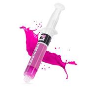 ERRECOM 2x Extreme Ultra Car (2pcs) conditioner sealant AC A/C Stop Leak Dichtmittel Kfz