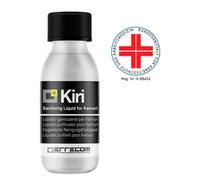 ERRECOM AB1109 Air con cleaner