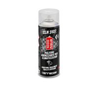 ERRECOM CLN 3107, Air Conditioner Cleaner, 400 ml Aerosol