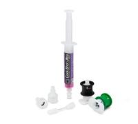 ERRECOM COOL-SHOT ULTRA - Performance Enhancer for the efficiency of AC/R Systems