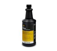 ERRECOM Drizzle, Air Conditioner Condensate Drain and Tray Cleaner, Effective for Unblocking clogged Drains, eliminates Bad Odours, 1 L Bottle