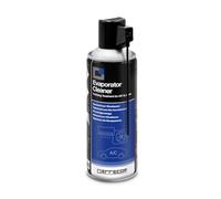 Errecom Evaporator Cleaner, Cleaner for Air Conditioner, 400 mL aerosol can