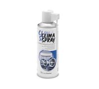 Errecom Evaporator Cleaner ErrecHome, Cleaner for Air Conditioner, 400 mL aerosol can