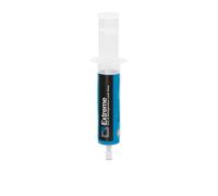 ERRECOM Extreme - 30 mL, Air Conditioning and Refrigeration Leak Stop for HVAC/R and Vehicle A/C Systems, adapters not included