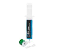 ERRECOM Extreme, Leak Stop for Vehicle A/C Systems, includes R1234yf adapter, 30mL cartridge