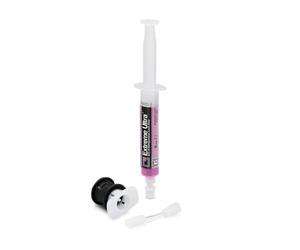 ERRECOM Extreme Ultra - 6mL, Leak Stop for Vehicle A/C Systems, Includes R134a Adapter