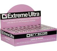 ERRECOM Extreme Ultra A/C Stop Leak Kit