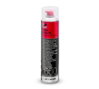 Errecom Power Clean-IN, High-Pressure Cleaner for Evaporators, 600 ml Aerosol Can