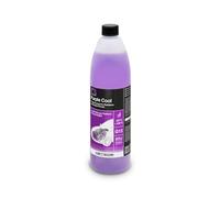 ERRECOM Purple Cool, Purple Coolant and Antifreeze -20°C/+106°C, Formulation with Glycerin, G13, Ready to Use, 1 Litres