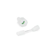 ERRECOM RK1426.EC, Not_ Applicable, Klein