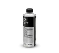 ERRECOM Stop Up, Engine Oil Stop Leak, 250 mL Bottle