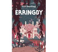Erringby