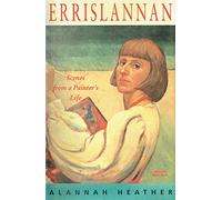 Errislannan, Connemara: Scenes from a Painter's Life