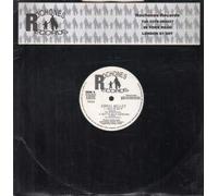 Errol Bellot / Colour Man - I Got To Do It / Mission Are Possible