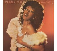 Errol Dunkley - Darling Ooh! (Expanded Original Album) (2CD)